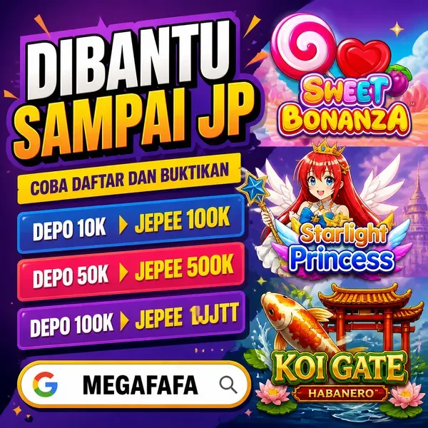 situs slot demo anti lag